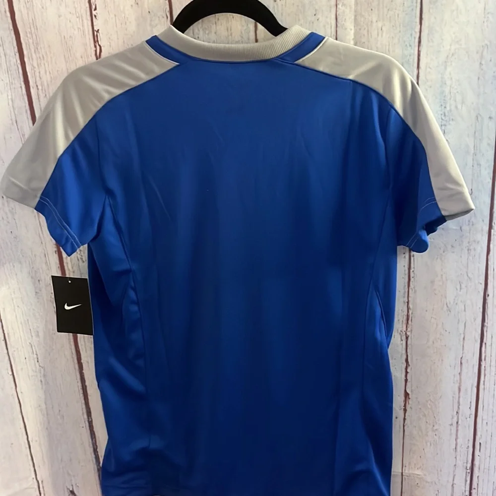 Nike nwt girls